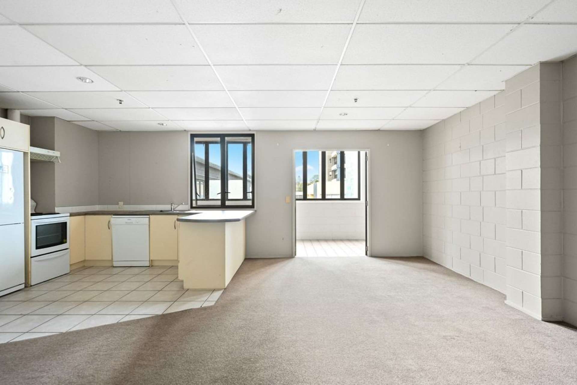 56/110 Alexandra Street 10463_0