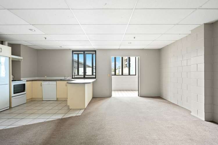 56/110 Alexandra Street 10463_3