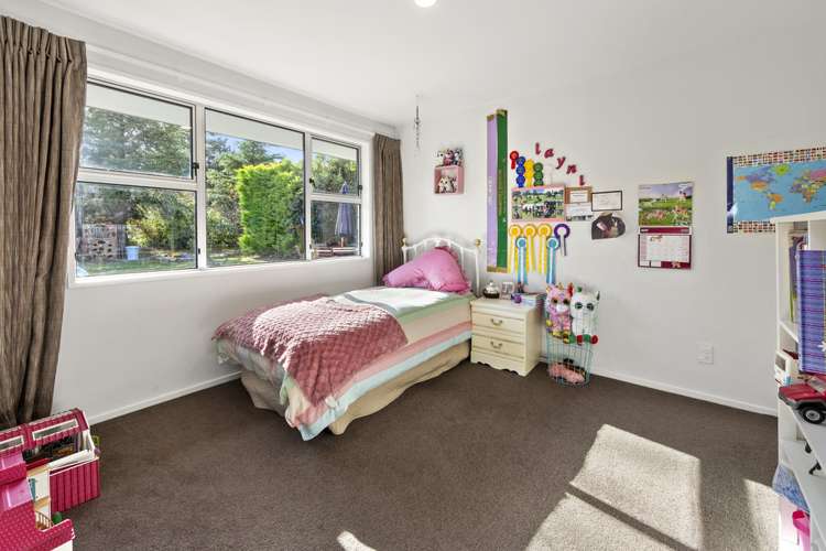 364 Two Chain Road Burnham_7