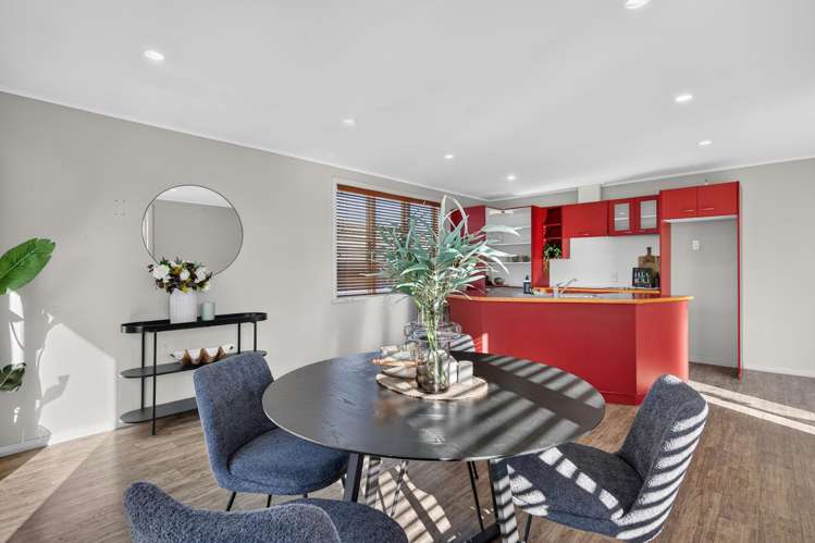 123 Kuripuni Street Masterton_6