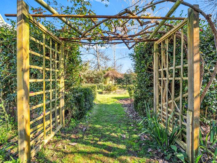 13 Dick Street Kihikihi_9