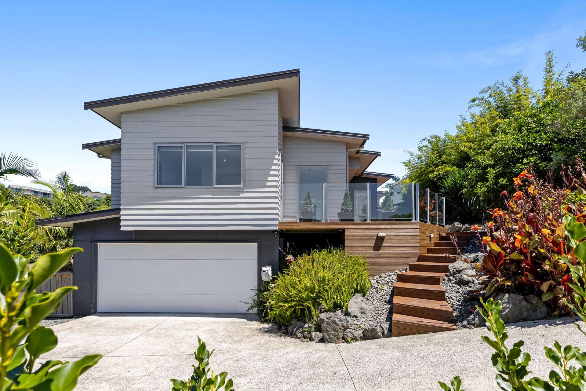 4A Astrolabe Place Gulf Harbour_0