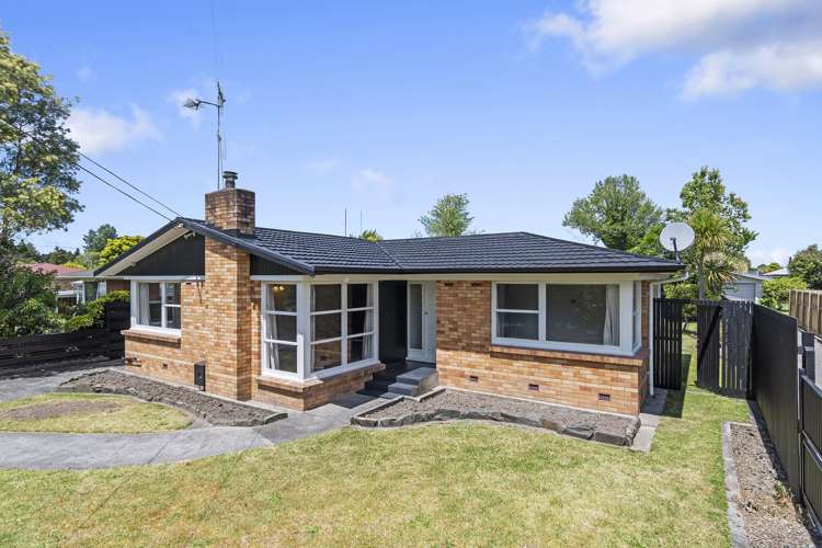 70 Ascot Road Chartwell_0