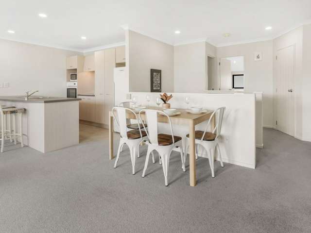 438B Tristram Street 10463_2