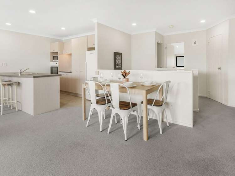 438B Tristram Street 10463_2
