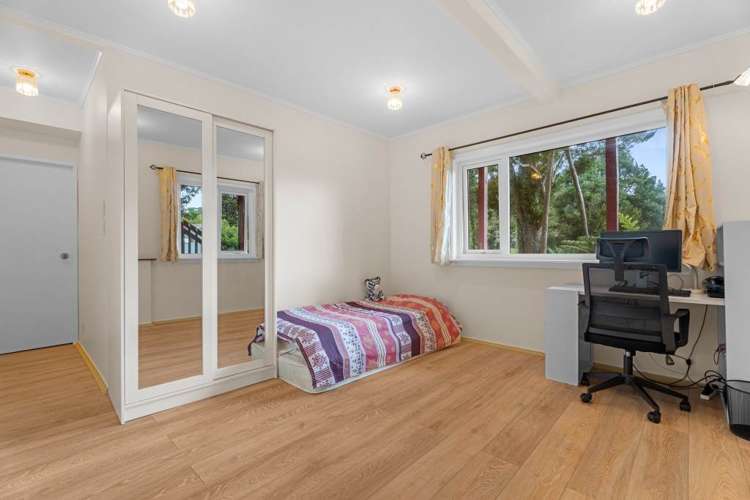 17 Vonnell Place Birkdale_7