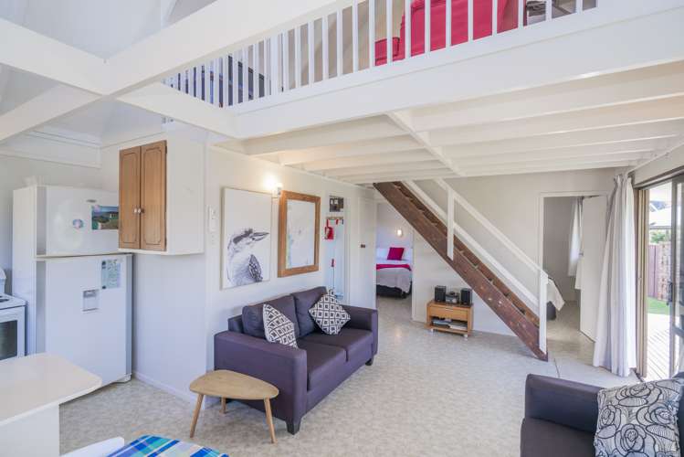 5 Mccall Avenue Pauanui_6