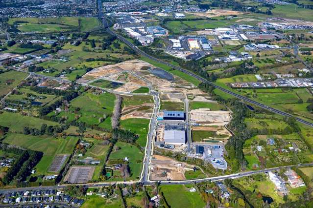 17-19 Spedding Road Whenuapai_2