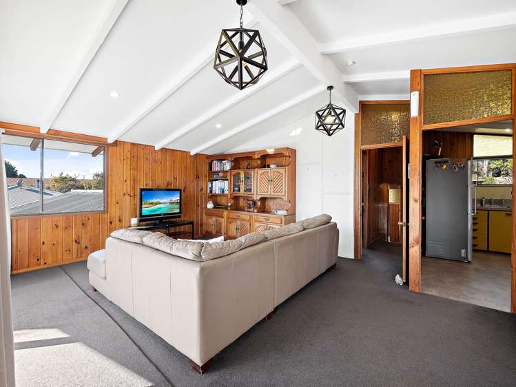 266a Plummers Point Road Whakamarama_7