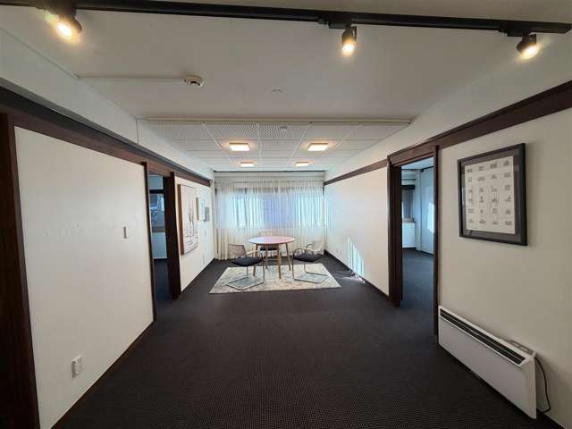 61 Cambridge Terrace Christchurch Central_2
