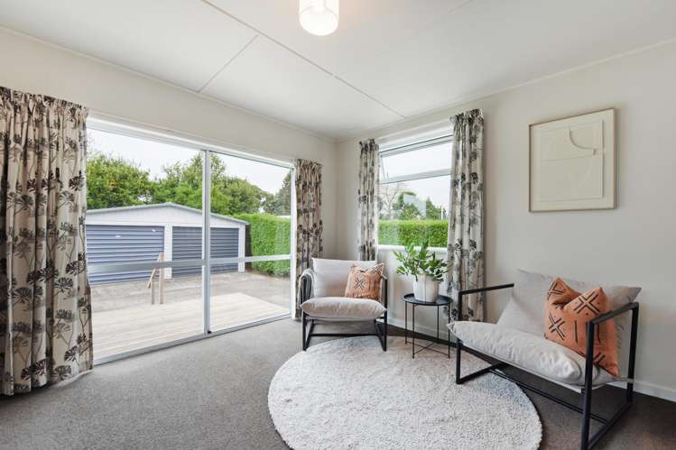 23 North Road The Wood_11