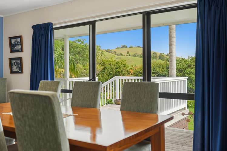 137 Te Rore Road Kaitaia_13