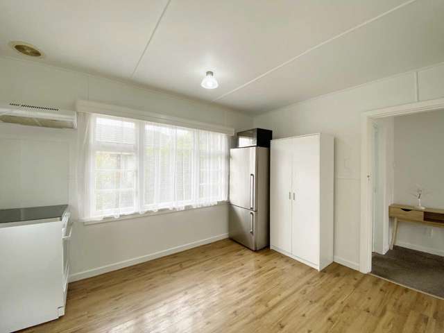26 Mortlake Street Islington_2