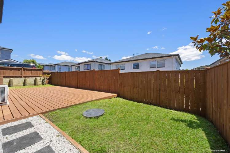 11 Fishwicke Lane Albany_13