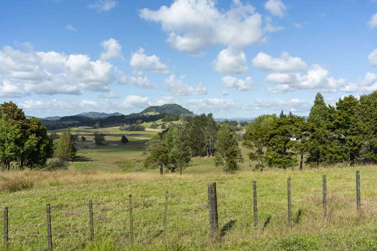 49 Corbett Road Whakapara_39