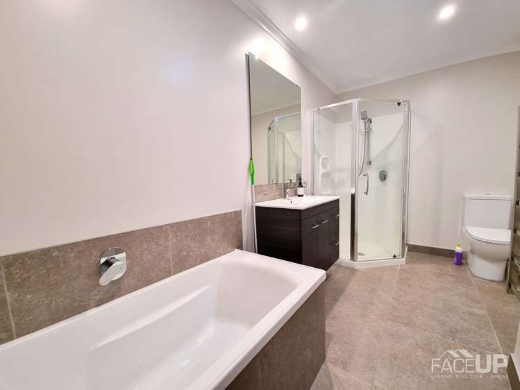 6 Weta Road Hobsonville_13