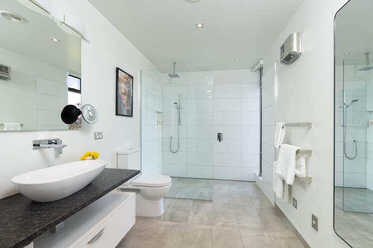 78 Petra Way Mapua_16