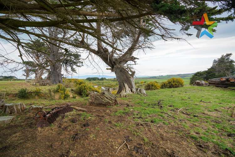 21 Redpath Road Orepuki_22