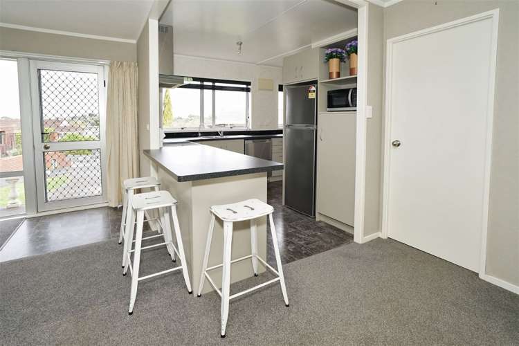 13b Mountbatten Place Dinsdale_3