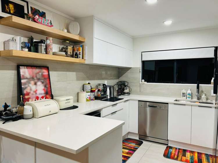 13 Sunward Rise Glenfield_7