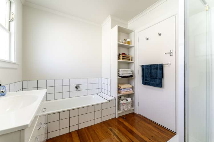 38 Arun Street Marchwiel_9