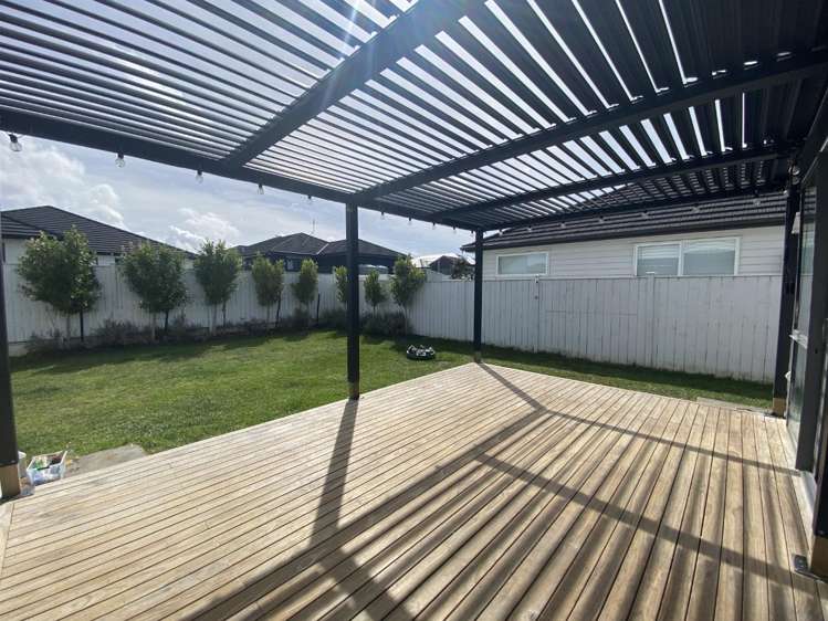 55 Siren Street Milldale_17