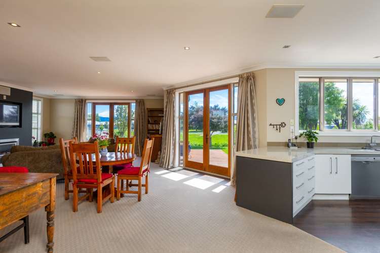 34 Tremorne Avenue Blenheim Central_9