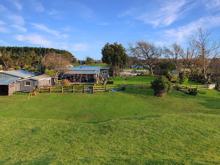 23b Purcell Street Foxton_20