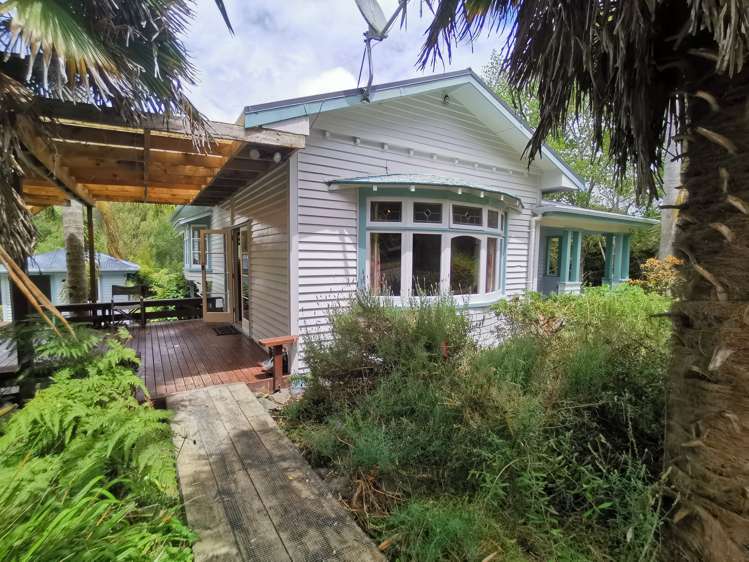 2239b State Highway 12 Paparoa_3