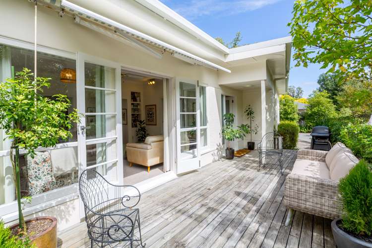 431a High Street South Carterton_11