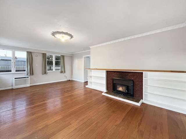 22 Haldane Street Elgin_3