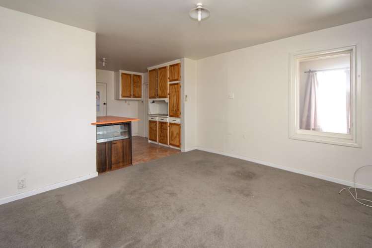 376 Linwood Avenue Linwood_7