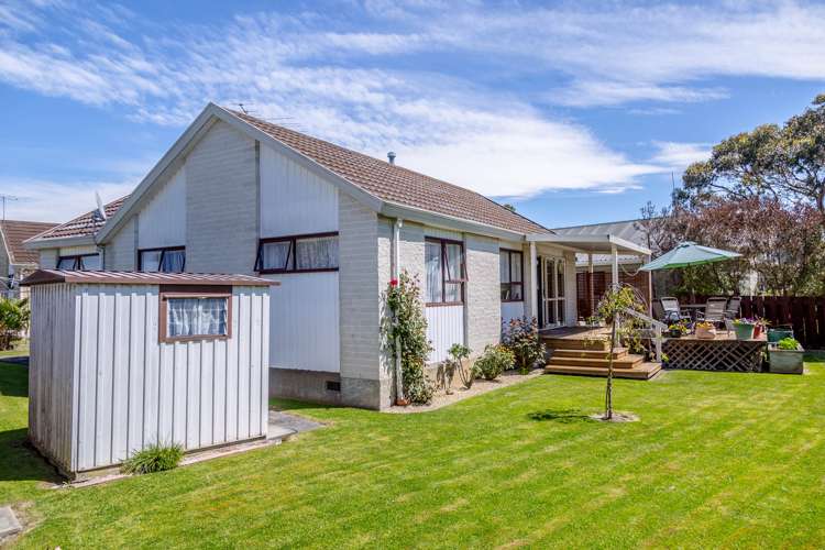 5d Millard Avenue Masterton_3
