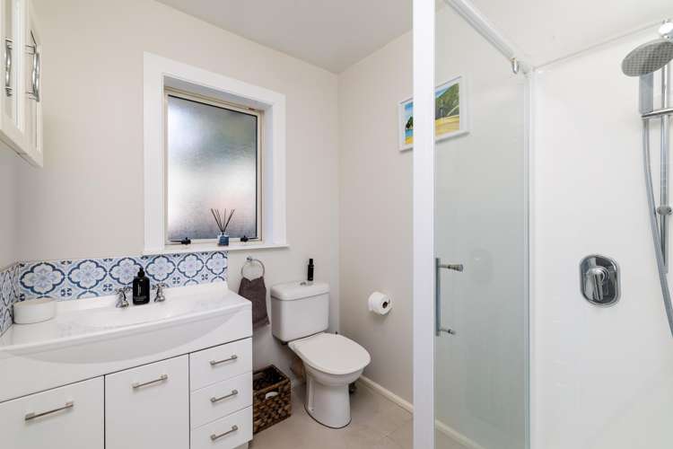 36 Wyn Street Hoon Hay_7