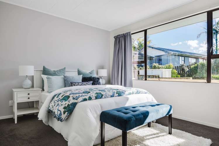 2 Corric Hill Torbay_5