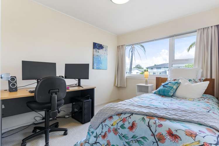 5 Ravenwood Drive Forrest Hill_14