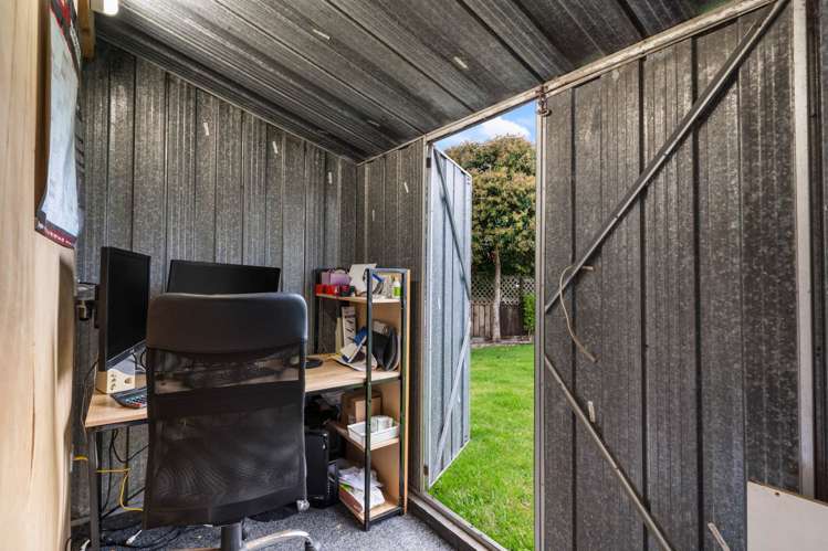 81A Waipuna Road Mt Wellington_9