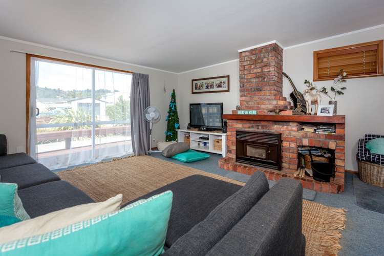 213 Linton Crescent Whangamata_13