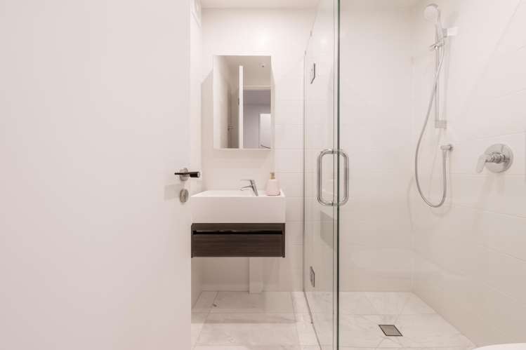 2/6 Waima Street Grey Lynn_12