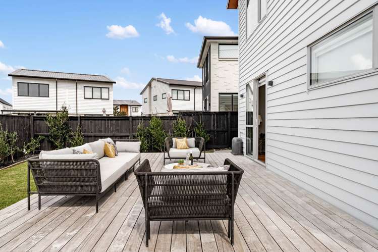 20A Scott Road Hobsonville_24