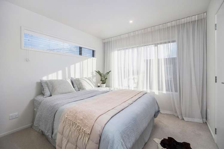 10 Brightwell Place Avondale_16