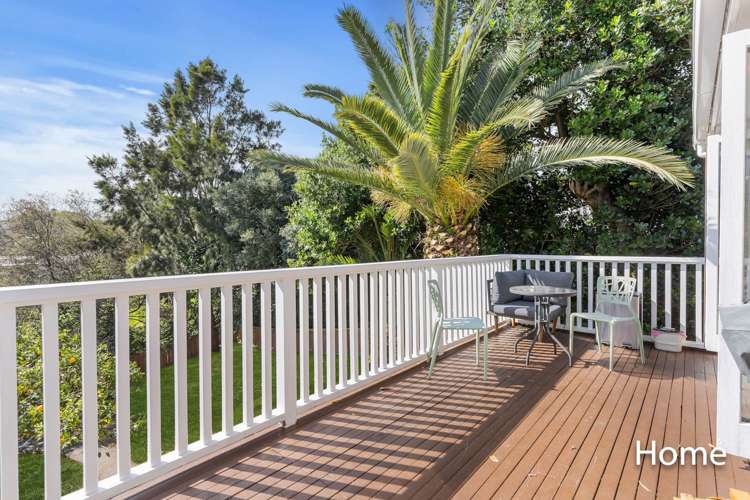 43 Dryden Street Grey Lynn_8