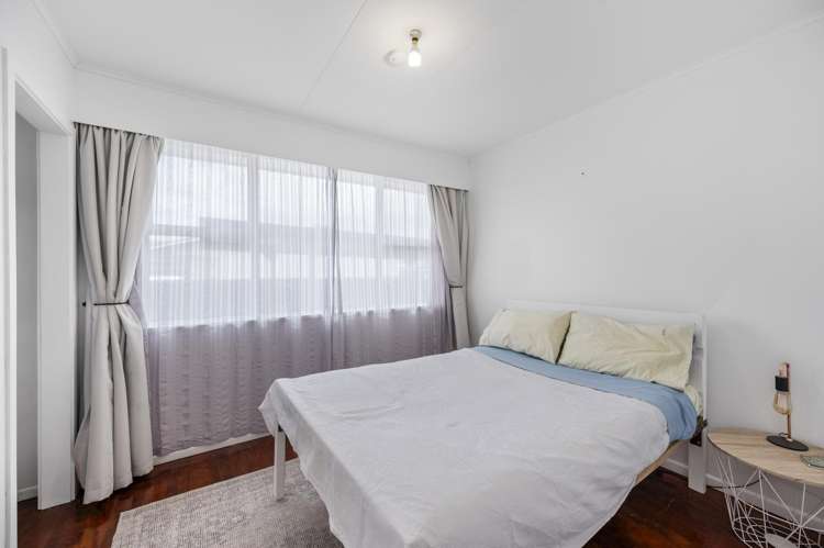 129 Riverbend Road Onekawa_9