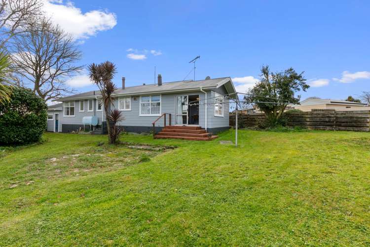 9 Mountbatten Place Tokoroa_16