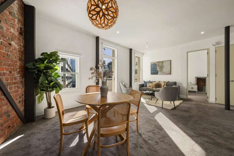 13/32 Cuba Street Te Aro_1