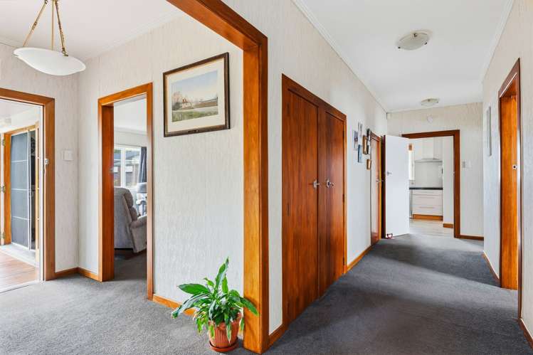 15 Kelvin Street Inner Kaiti_16