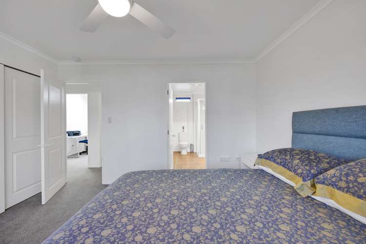 3a Eliot Street New Plymouth Central_13