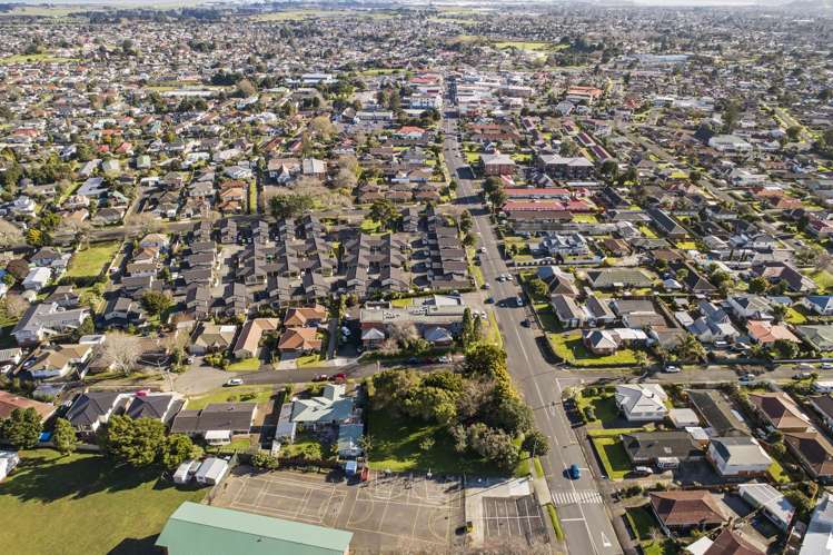 39/8 Landscape Road Papatoetoe_13