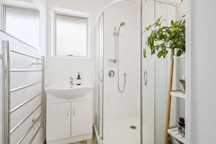 1/27 Akehurst Avenue New Lynn_10