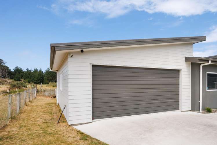 23 Sandown Avenue Himatangi Beach_17